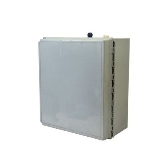 A14128CHSCFG VARIOS...