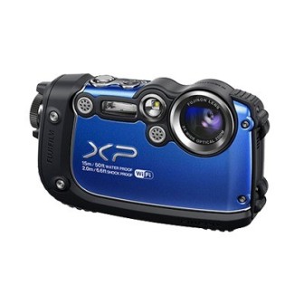 XP200 VARIOS rg59 tipo cap