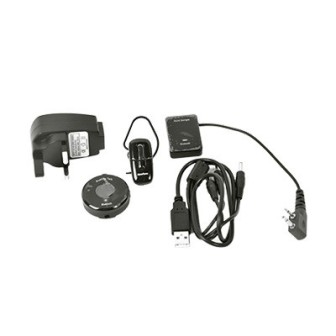 RD0400S2 VARIOS rg59 tipo cap