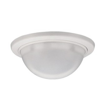 PA6810E VARIOS rg59 tipo cap