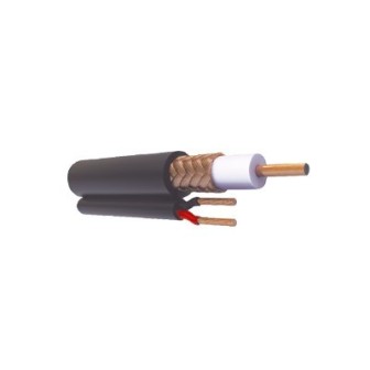 RG59VCCA1000 VIAKON cable...