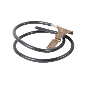 20498931 ANDREW / COMMSCOPE...