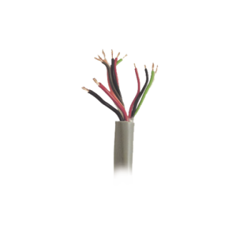 COMPOSITECBL500 VIAKON todos