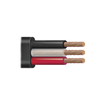 CS11 VIAKON electricidad