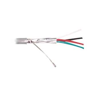 92391000 VIAKON audio