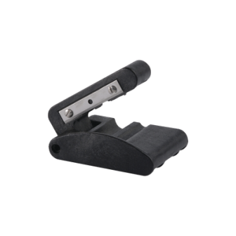 BRCPT400 ANDREW / COMMSCOPE...