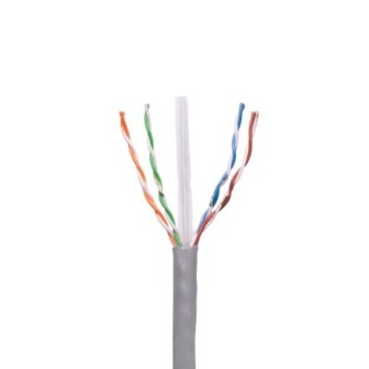 TJ311000 VIAKON categoria 6