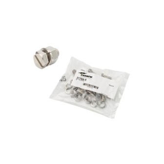 243684H ANDREW / COMMSCOPE...