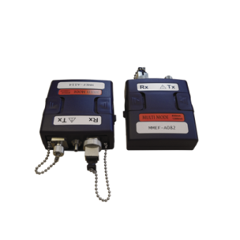 NGC4500EFLCKIT VIAVI...