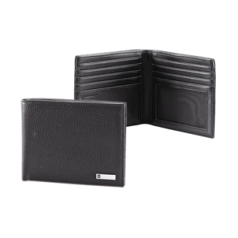 30163801 VICTORINOX fibra...