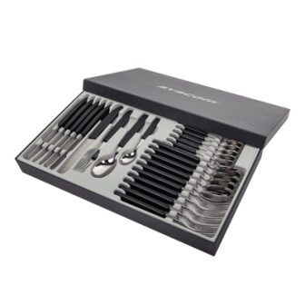 6783324 VICTORINOX...