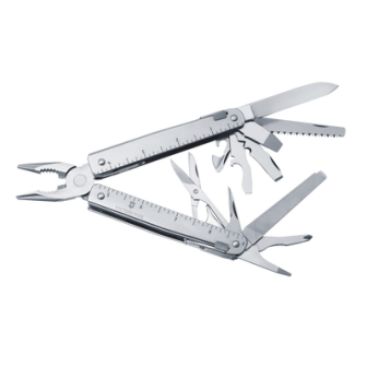 30327N VICTORINOX...