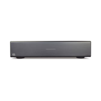 A6X VSSL amplificadores...