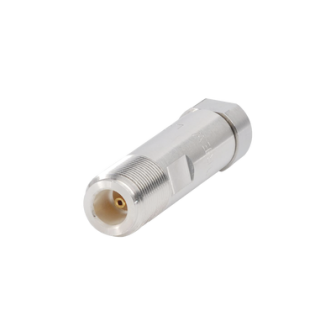 L2PNF ANDREW / COMMSCOPE...