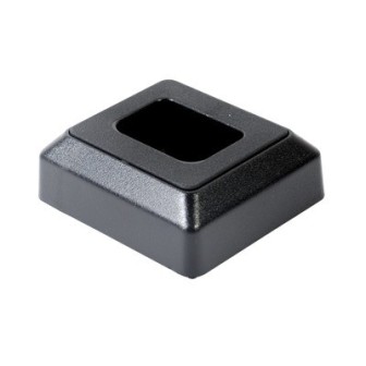 CUPEP450 W&W accesorios...