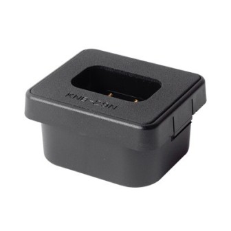 UCUP173 W&W cargadores de...