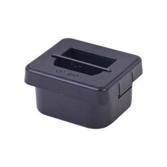 UCUP450 W&W cups para...