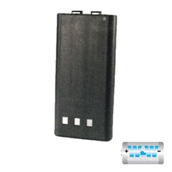 WNTN5451 W&W rg59 tipo cap