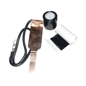 2410884 ANDREW / COMMSCOPE...