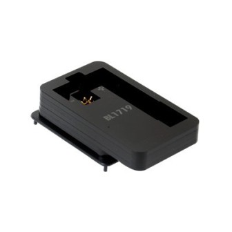 ADAPTADORLNA3 W&W...