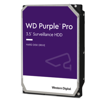 WD42PURZ Western Digital...