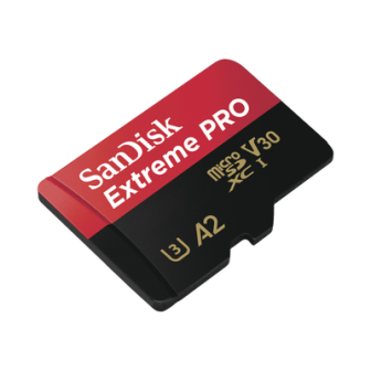 SDS64EX SANDISK memorias sd / memorias micro sd