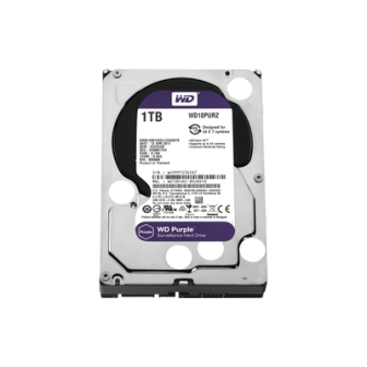 WD10PURZ Western Digital...