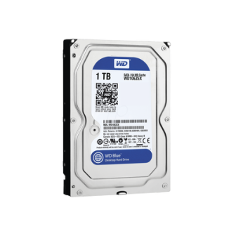WD10EZEX Western Digital...