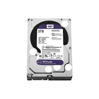 WD30PURZ Western Digital...