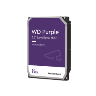 WD84PURZ Western Digital...