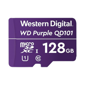 WD128MSD Western Digital...