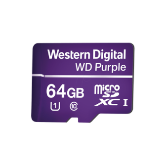 WD64MSD Western Digital...