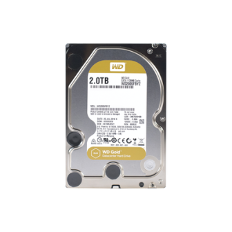 WD2005FBYZ Western Digital...