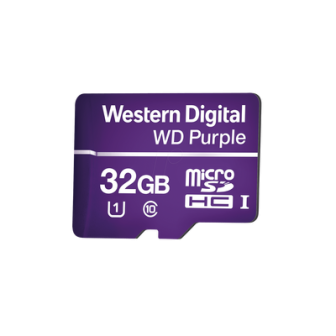 WD32MSD Western Digital...