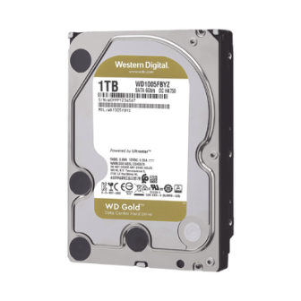 WD1005FBYZ Western Digital...