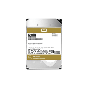 WD121KRYZ Western Digital...