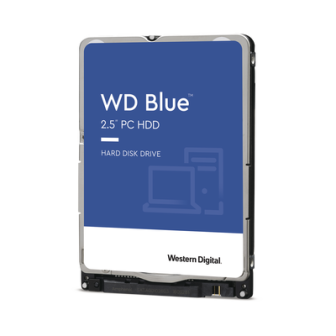 WDC1490025 WESTERN DIGITAL...
