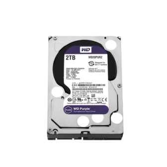 WD20PURZ Western Digital...