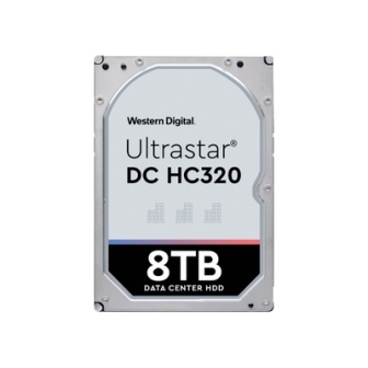 HUS728T8TALE6L4 Western...