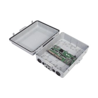 WIPS310GFRO WI-TEK switches...