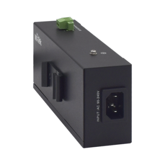 WIPS302GUPS WI-TEK...