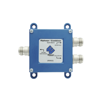 859922 WilsonPRO / weBoost...