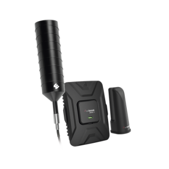 471410 WilsonPRO / weBoost...