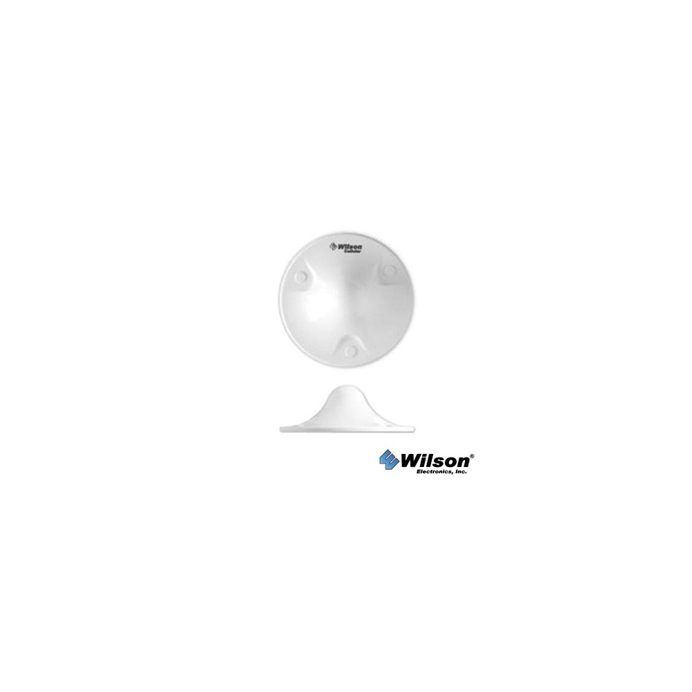 301121 WilsonPRO / weBoost para cobertura celular