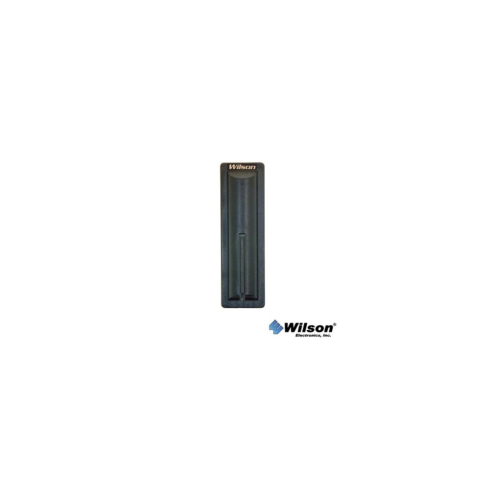 301106 WilsonPRO / weBoost rg59 tipo cap