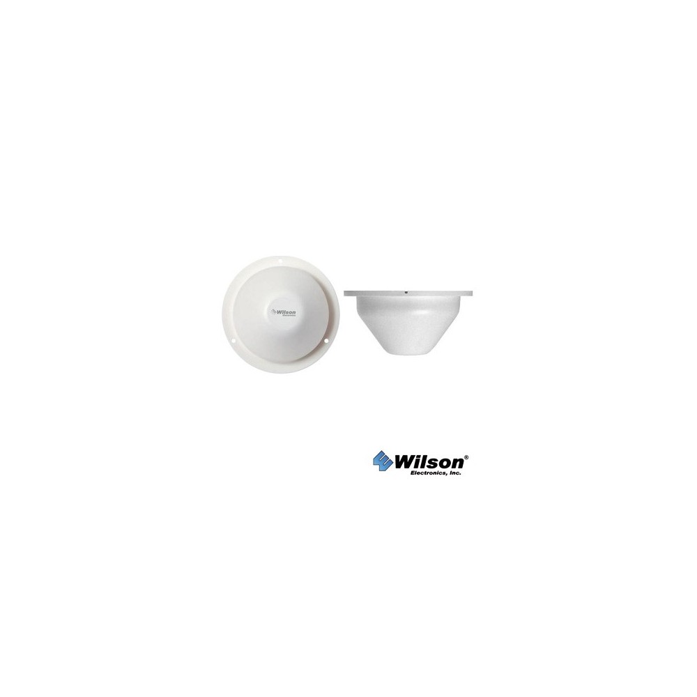 301123 WilsonPRO / weBoost rg59 tipo cap