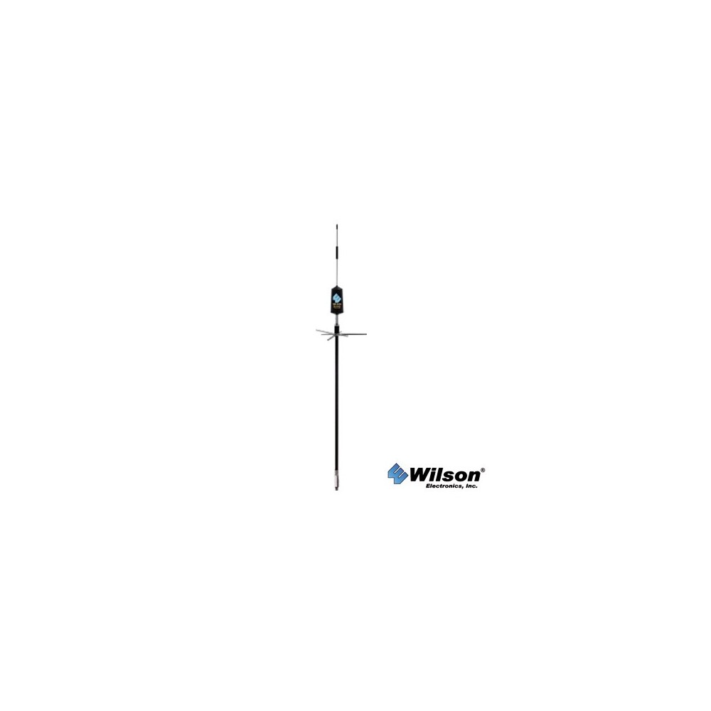 301101 WilsonPRO / weBoost rg59 tipo cap