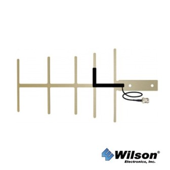 301129 WilsonPRO / weBoost adaptador a rca