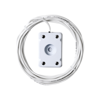 WSS WINLAND ELECTRONICS...