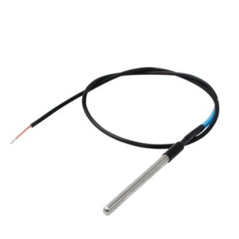 TEMPLS WINLAND ELECTRONICS...